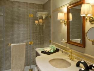 Foto 4: Warwick Doha