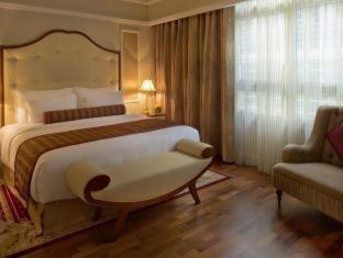 Foto 6: Warwick Doha