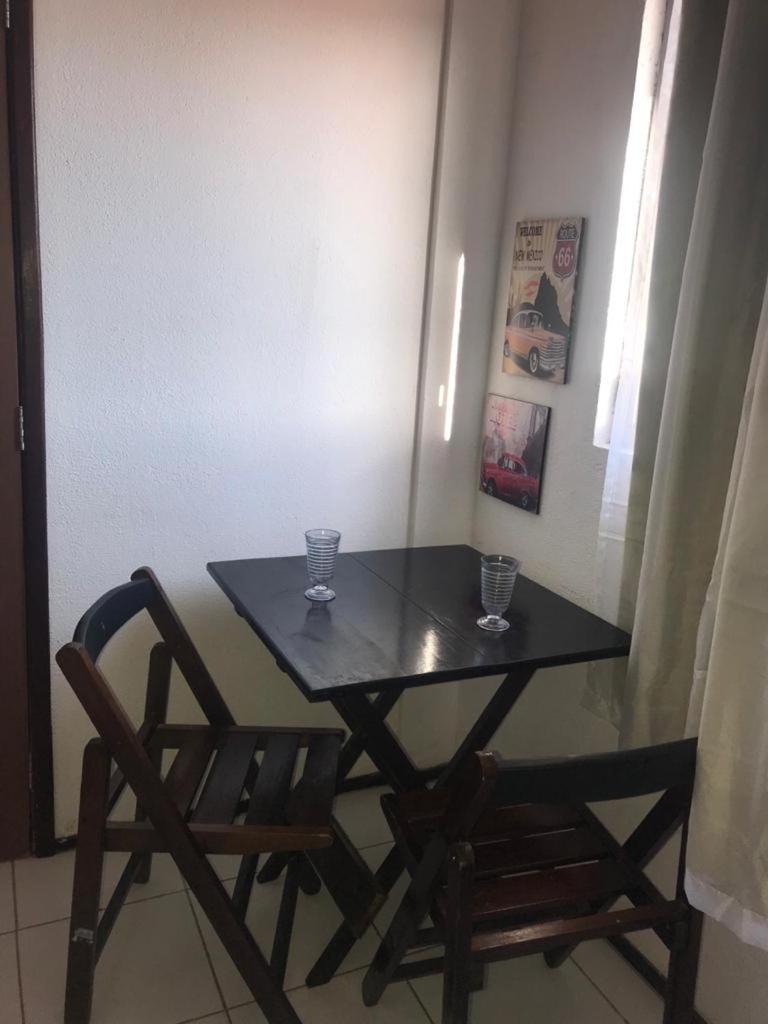 Zdjęcie 2: Studio Piedade