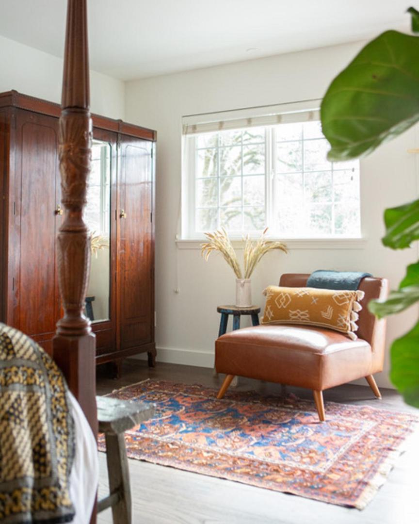 Photo 5 : RubyJune Inn