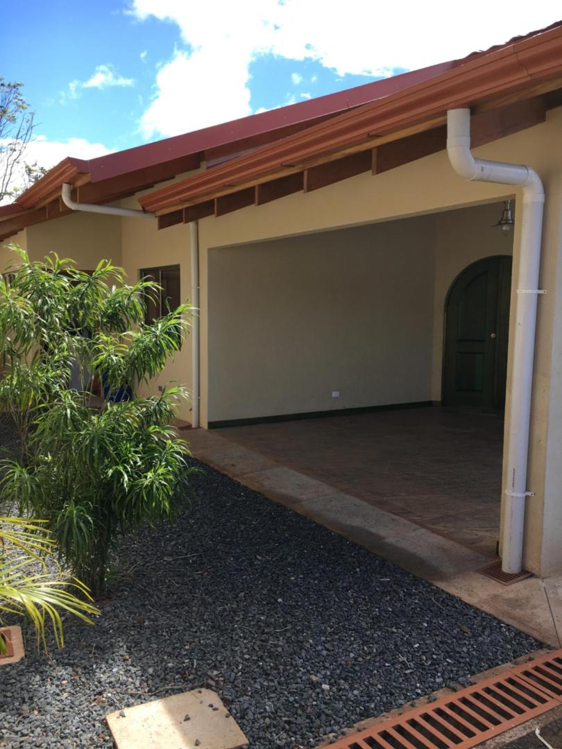 Foto 10: Casa Sofia, Set to Nov offers a free 1 hour massage