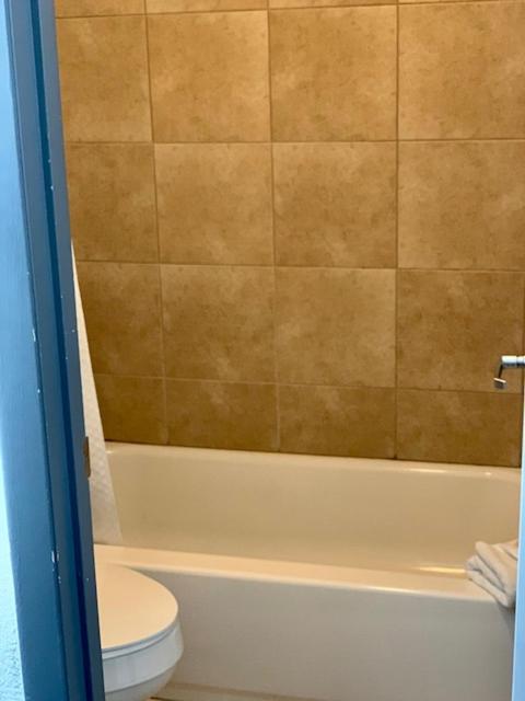 Φωτογραφία 6: Super 8 by Wyndham Orlando Near Florida Mall