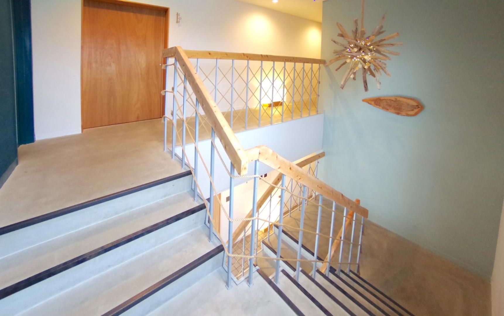 Fotografie 10: Yado 1889