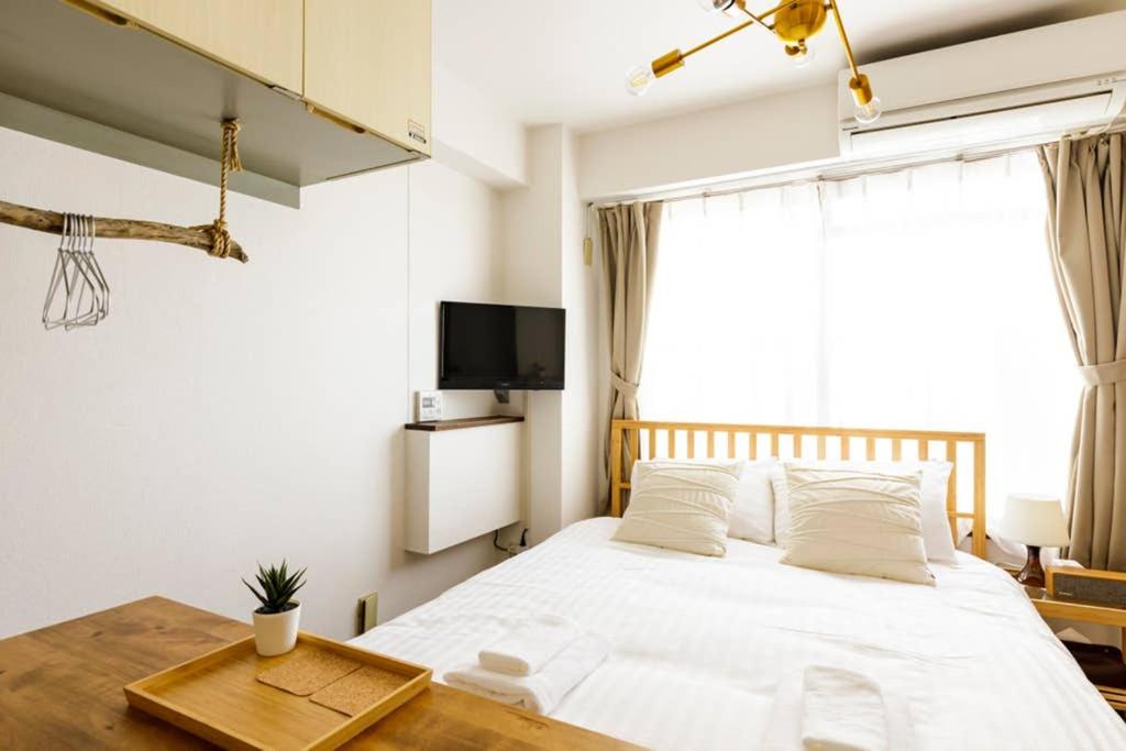 Maison d'Orme 503の写真5