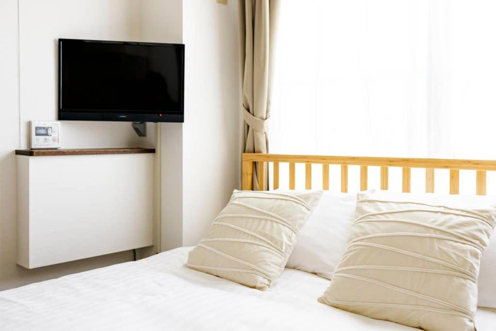 Maison d'Orme 503の写真10