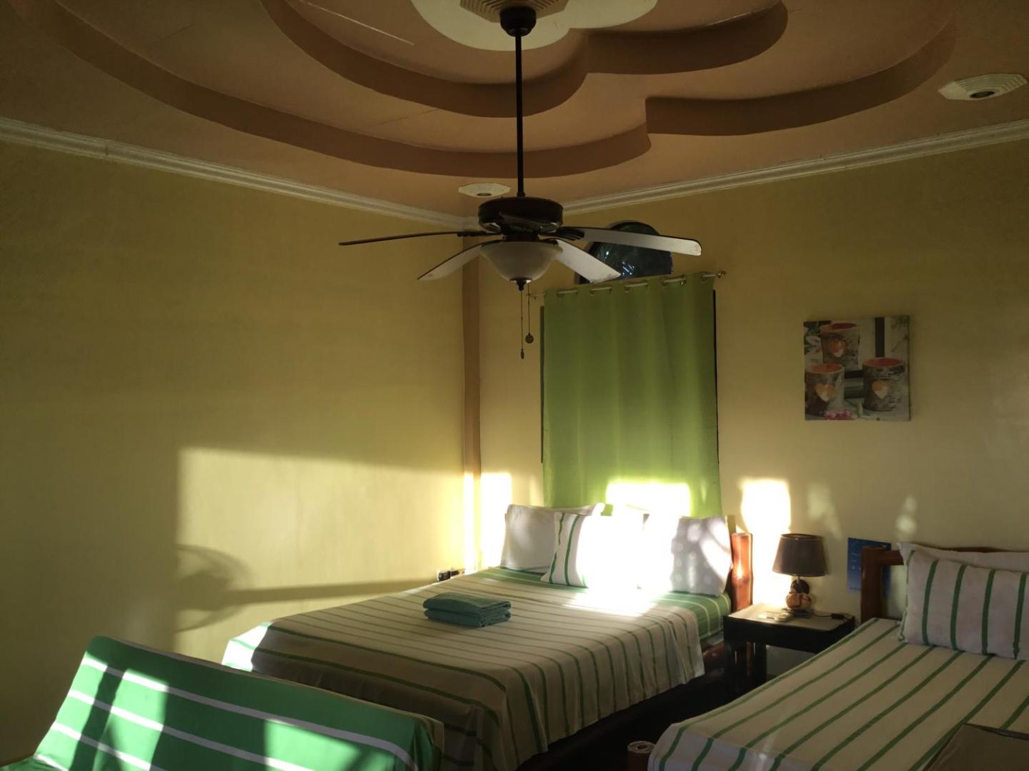 Bilde 10: Sun & Sea Home Stay