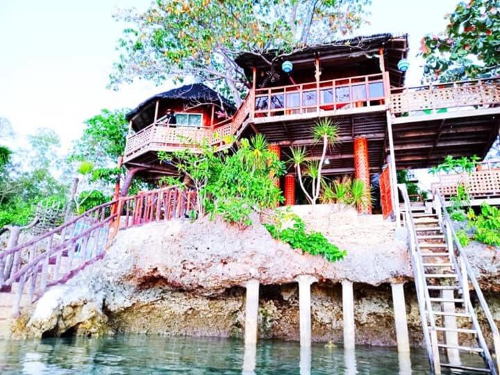 Bilde 8: Sun & Sea Home Stay
