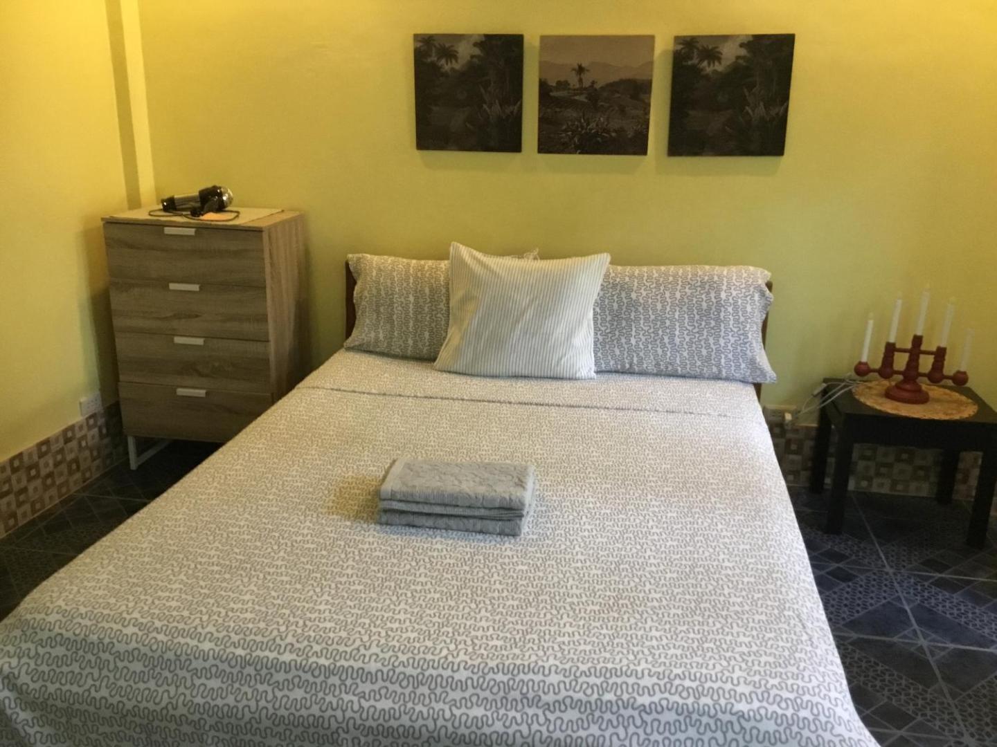 Bilde 6: Sun & Sea Home Stay