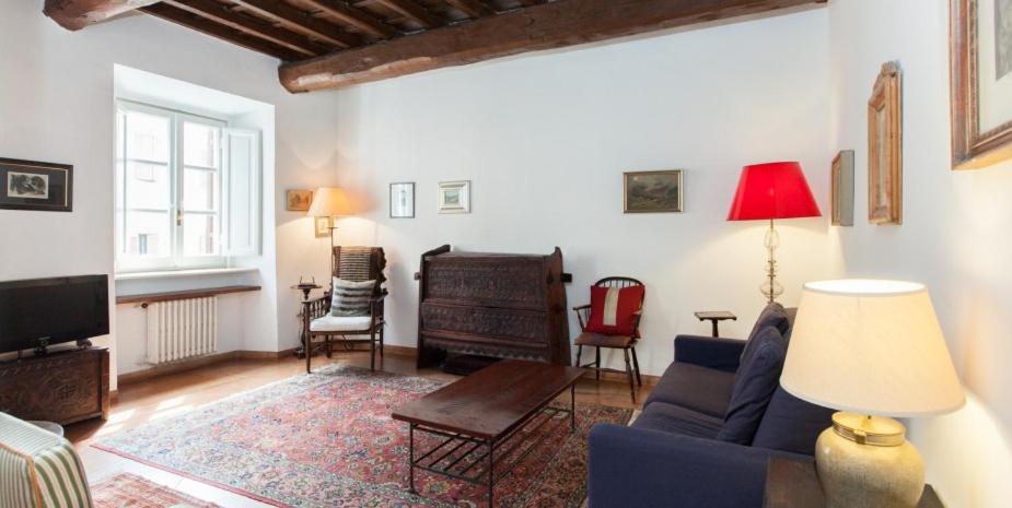 Kuva 8: Libri Flat