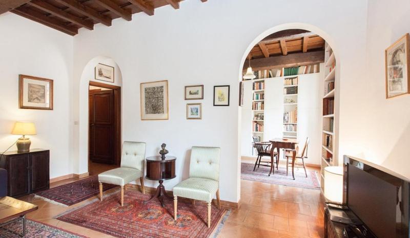 Kuva 9: Libri Flat