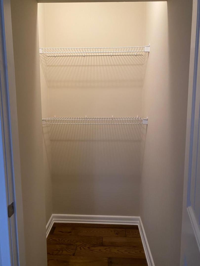 Bild 6: Studio flat in Kedainiai