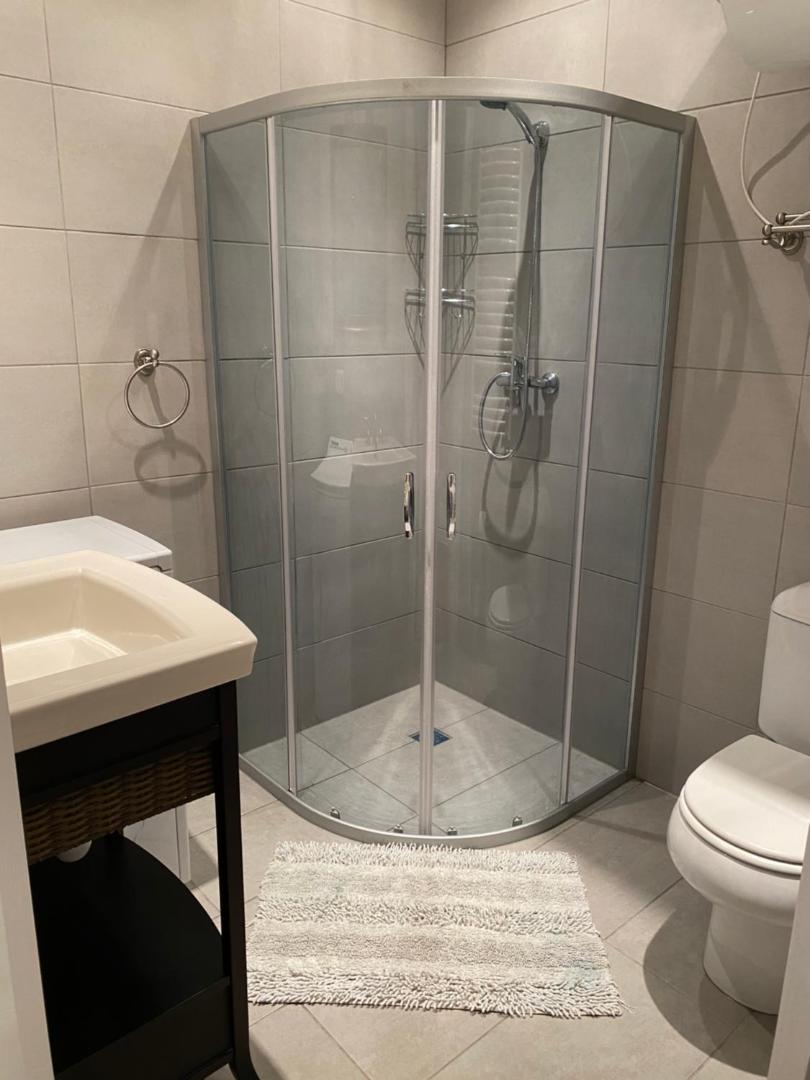 Bild 7: Studio flat in Kedainiai