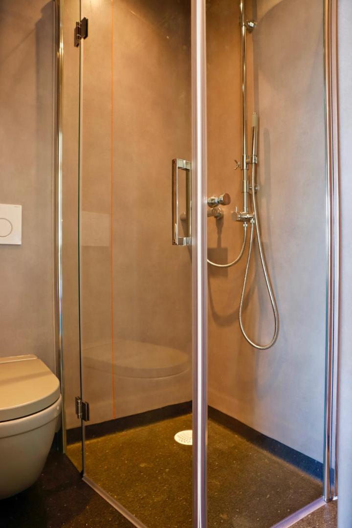 Bilde 2: B & B Marrum Hotel Marrum
