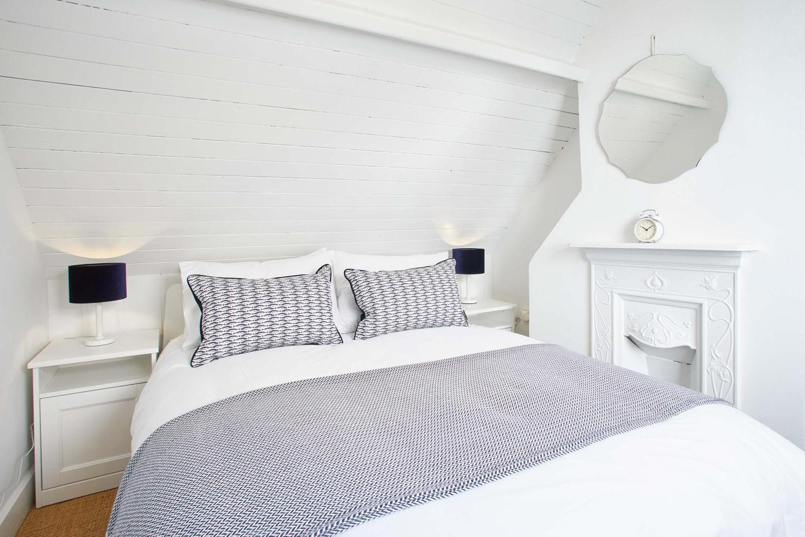 Foto 3: Host & Stay - Gun Gutter House