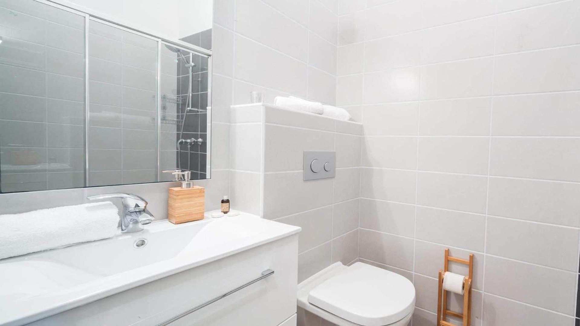 Foto 6: Les 4 Elements - Apt B302 - BO Immobilier - Châtel Multipass en Été en option au tarif de 4euros par jour et par personne
