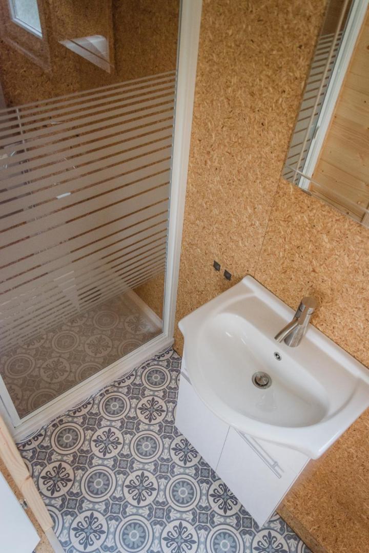 Tiny House的照片3