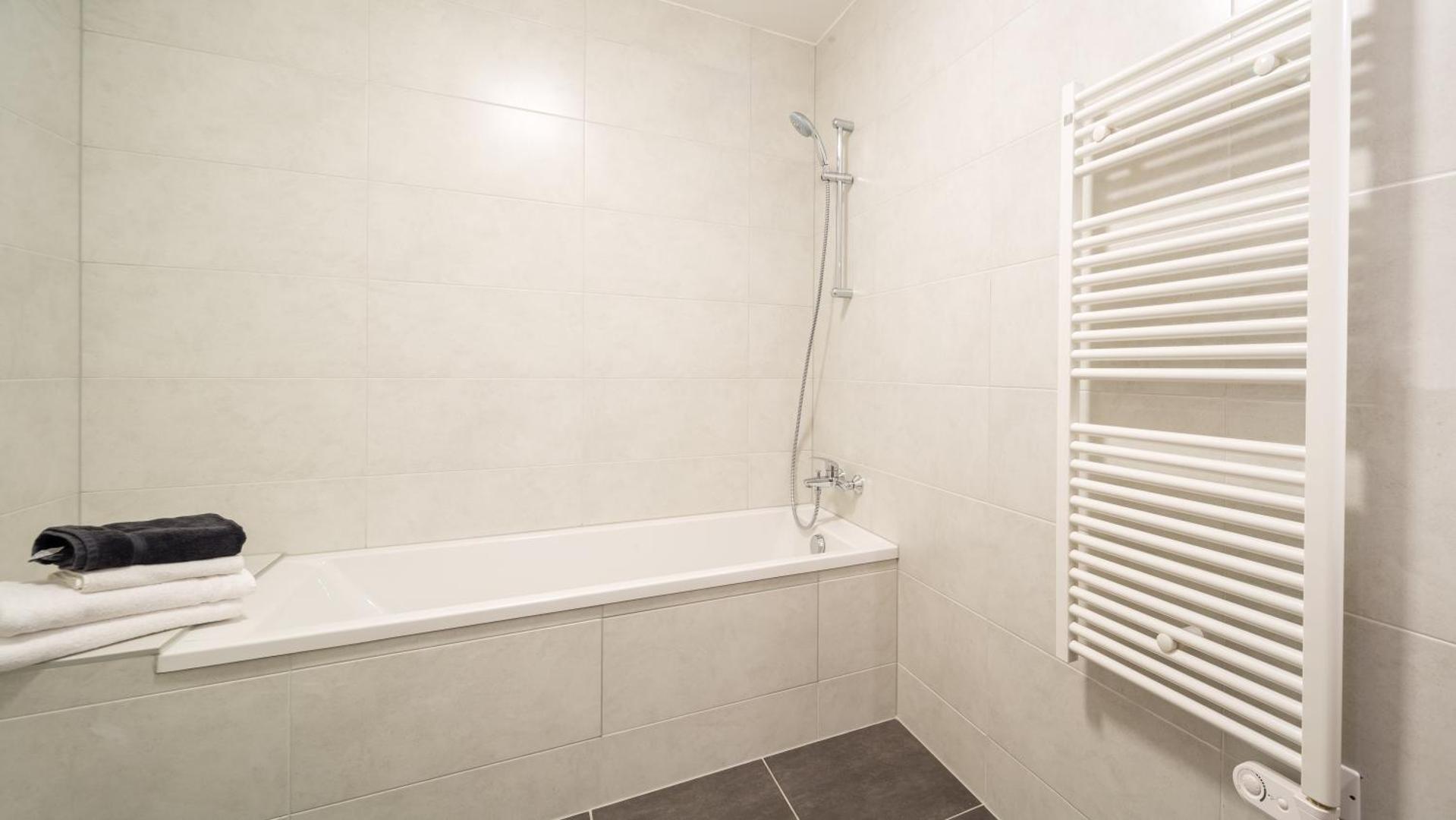 Foto 10: Les 4 Elements - Apt D102 - BO Immobilier- remises sur les forfaits de skis Châtel ou Portes du soleil