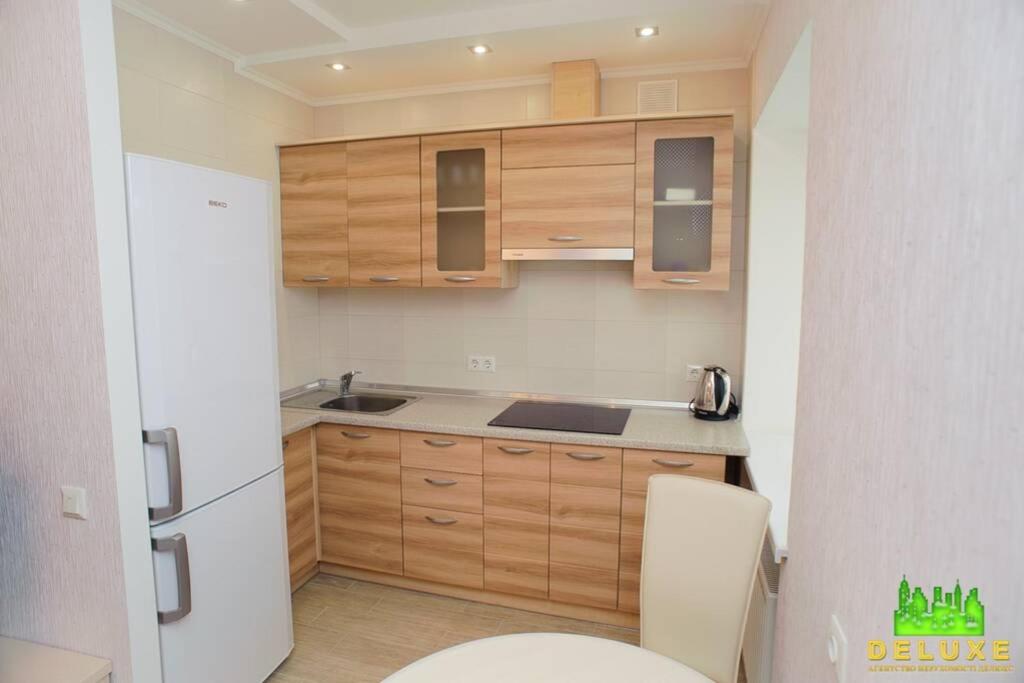 Billede 2: Смілянська 99