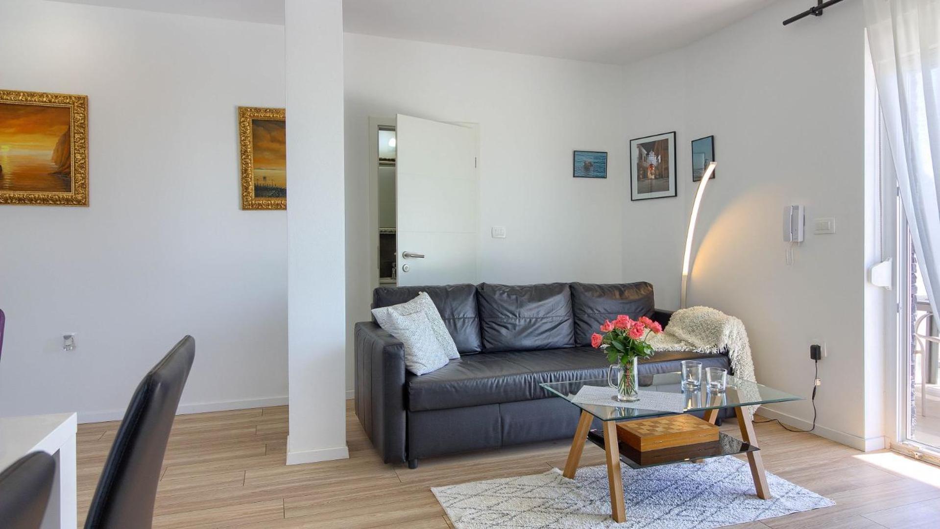 Fotografie 10: Vila Memory