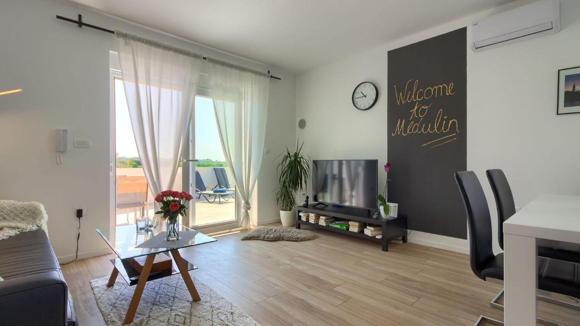 Fotografie 9: Vila Memory