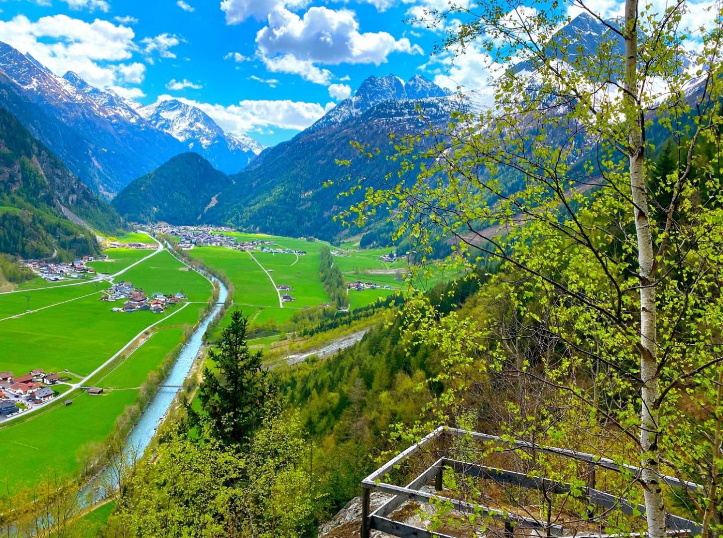 Foto 7: Mountain View