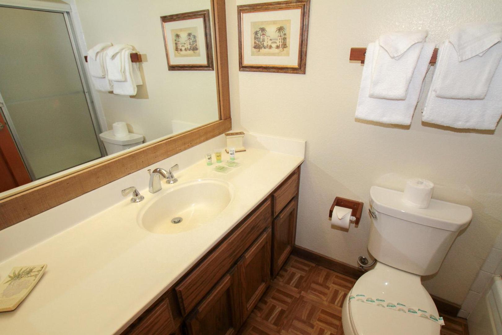 Mountainback 12 2 Bdrm 3 Ba Loft - Pet Ok photo 10