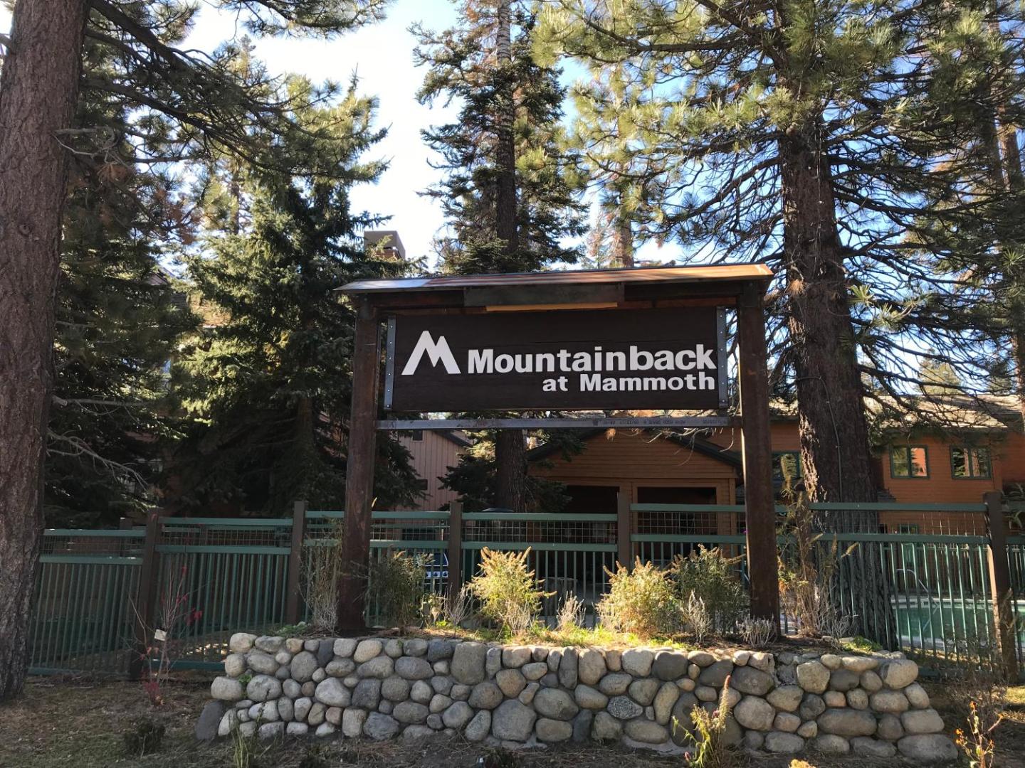 Foto 6: Mountainback 41 Loft