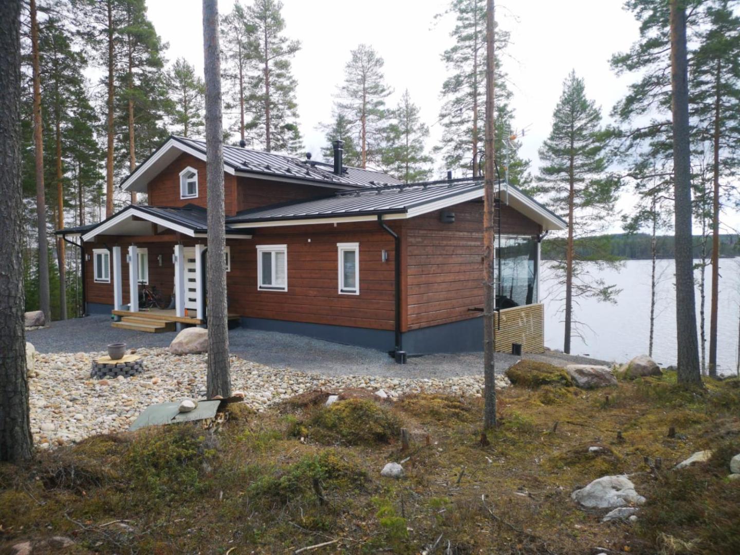 Bilde 10: Ulpukkaranta