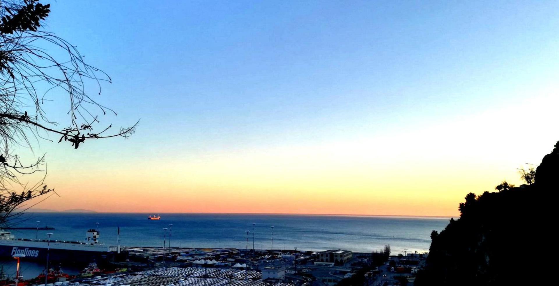 Foto 10: Torreammare