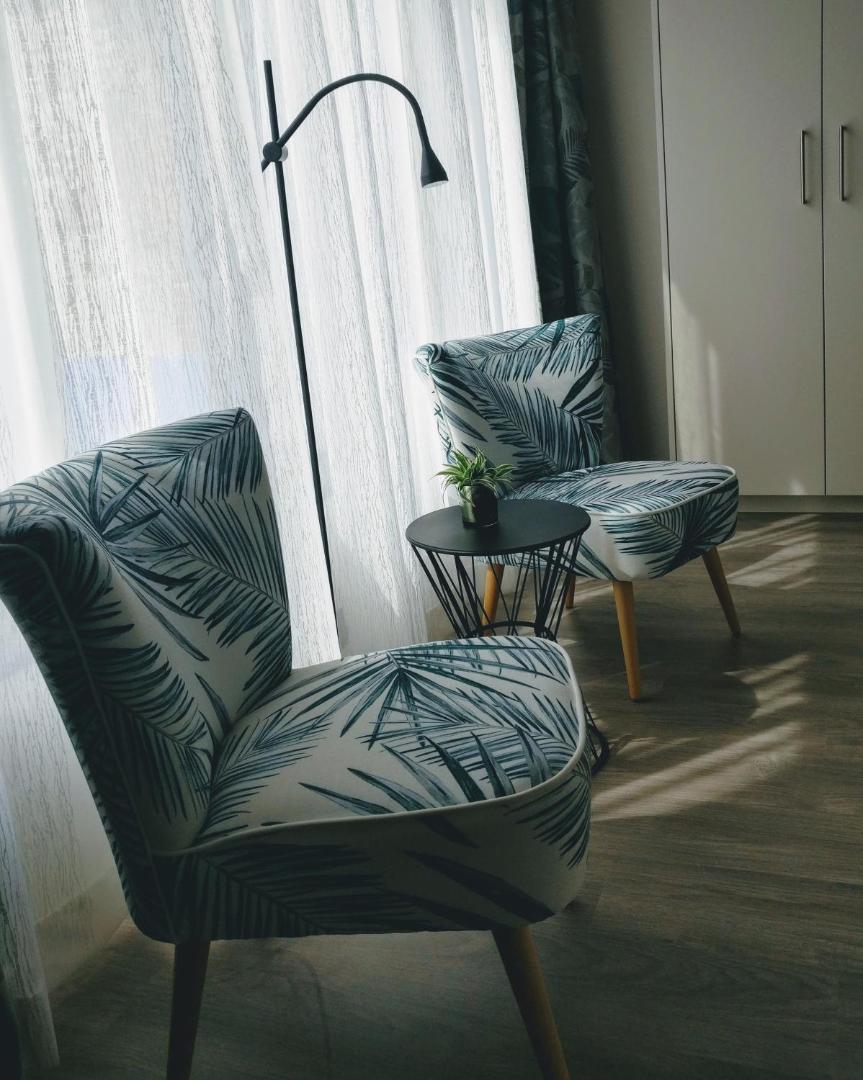 B & B De Veurnse Slaperの写真9