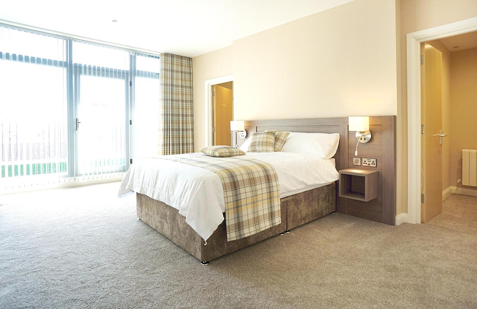 Billede 9: Bannview Bed & Breakfast