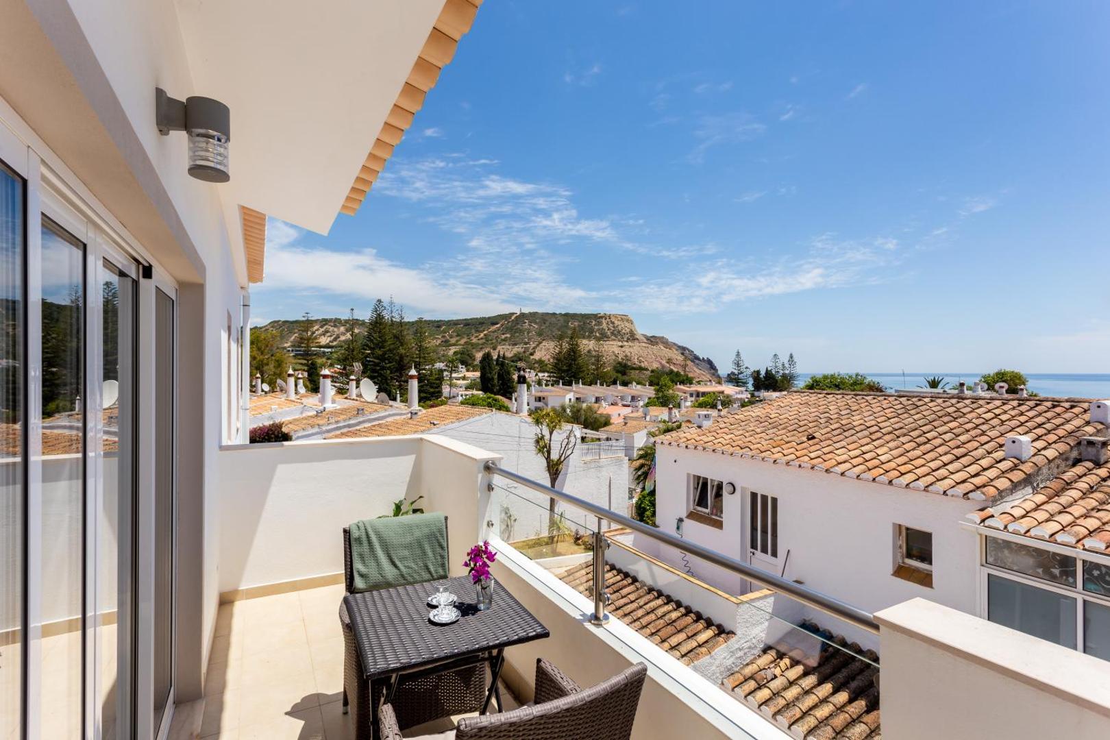Fotografia 6: Mariners (2) - Bright and stylish apartment - walk to the beach
