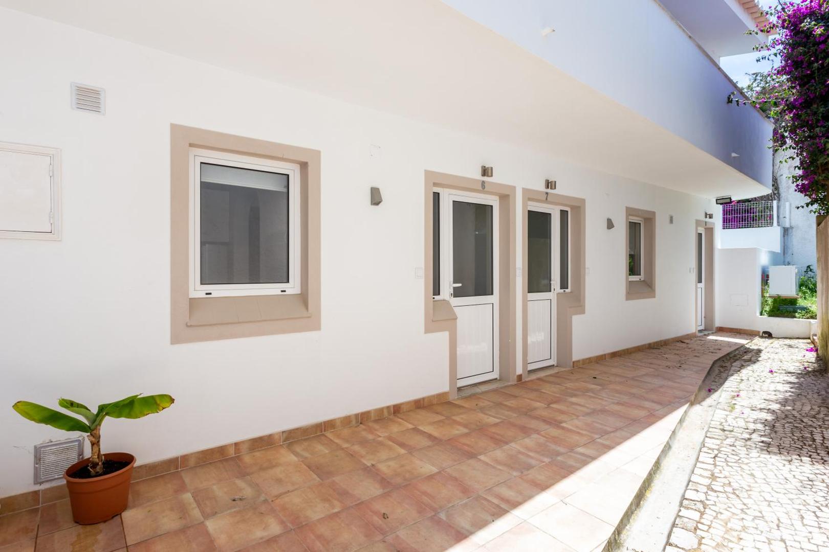 Fotografia 10: Mariners (2) - Bright and stylish apartment - walk to the beach