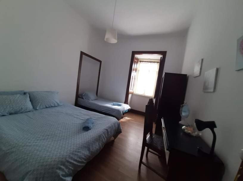 Фотография 10: Quarto & Pasta Guesthouse