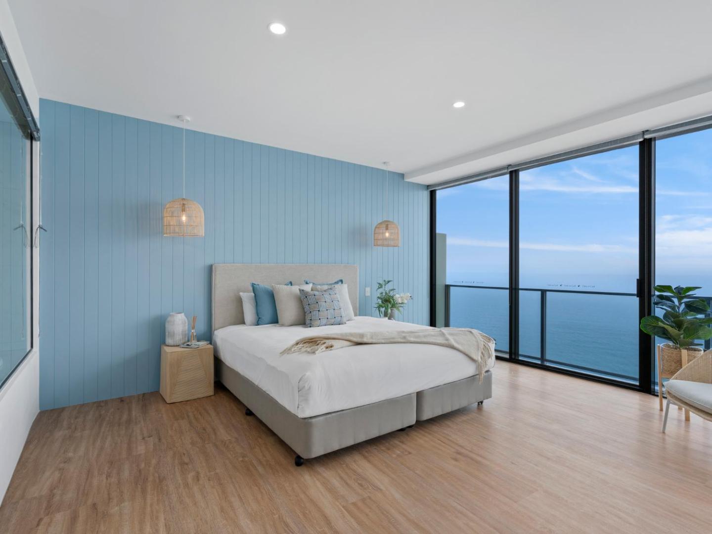 Zdjęcie 2: Circle on Cavill - Hosted by Gold Coast Luxury Resorts