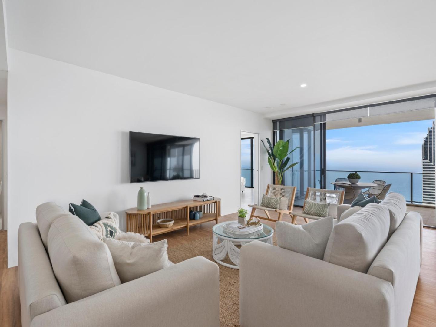 Zdjęcie 7: Circle on Cavill - Hosted by Gold Coast Luxury Resorts