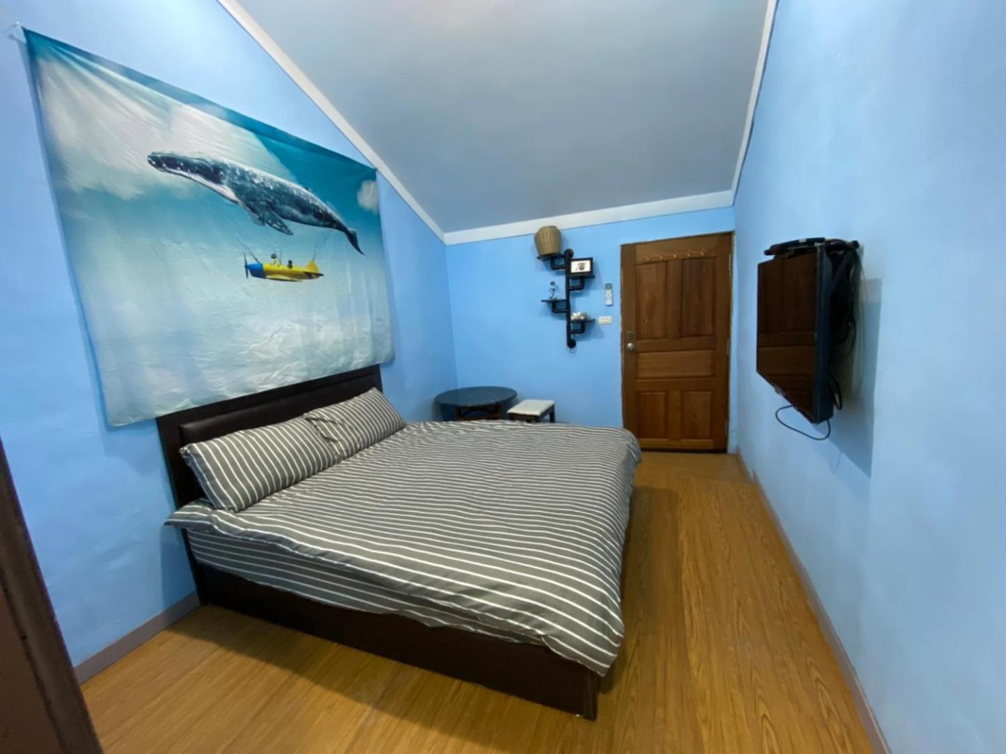 Foto 4: 比西里岸家屋b&b