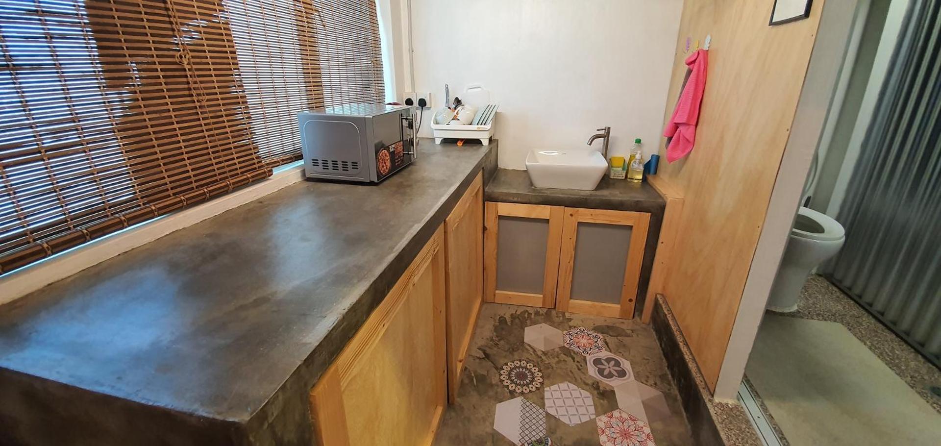 Foto 5: Tiny Home