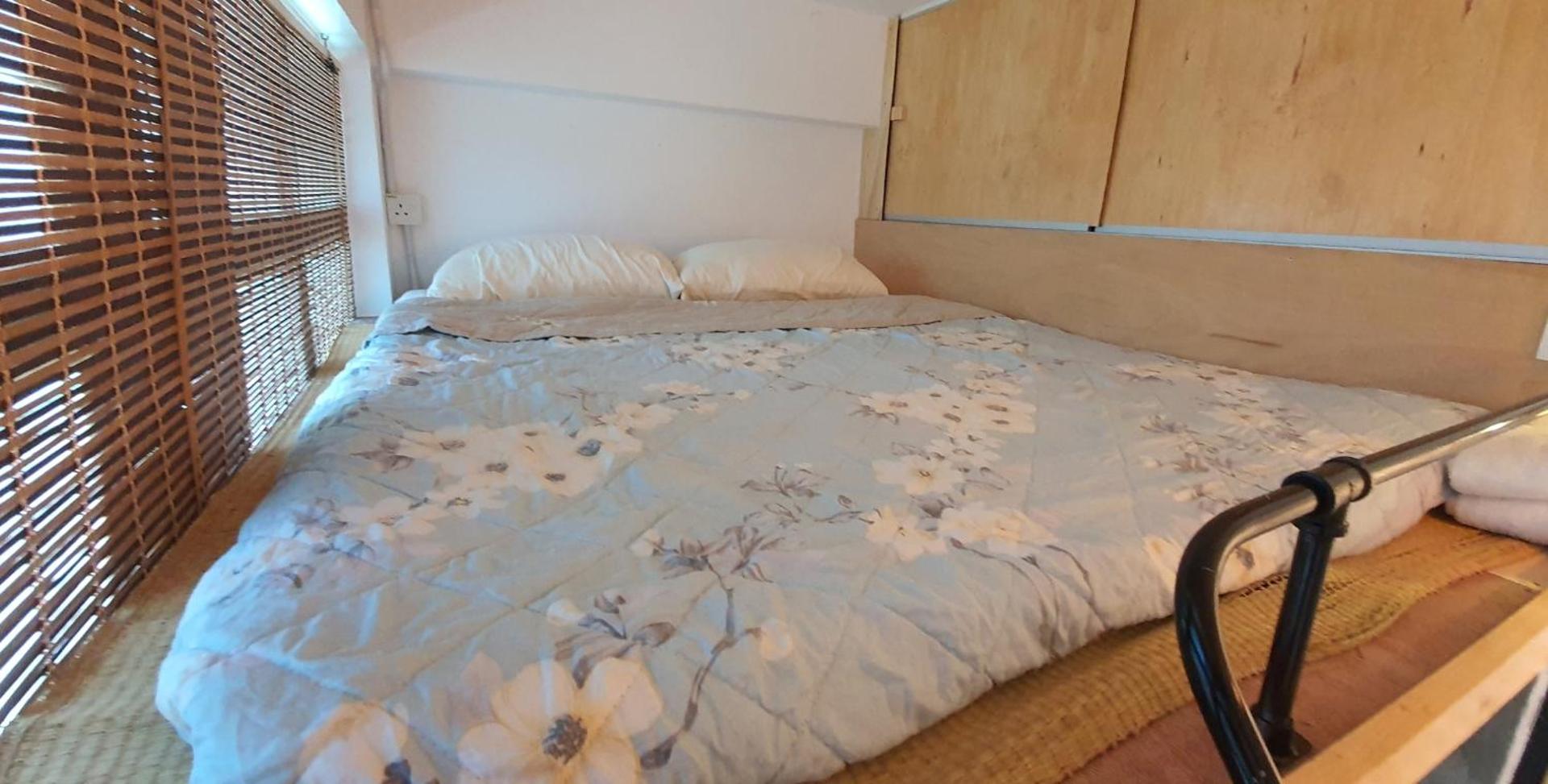 Foto 7: Tiny Home