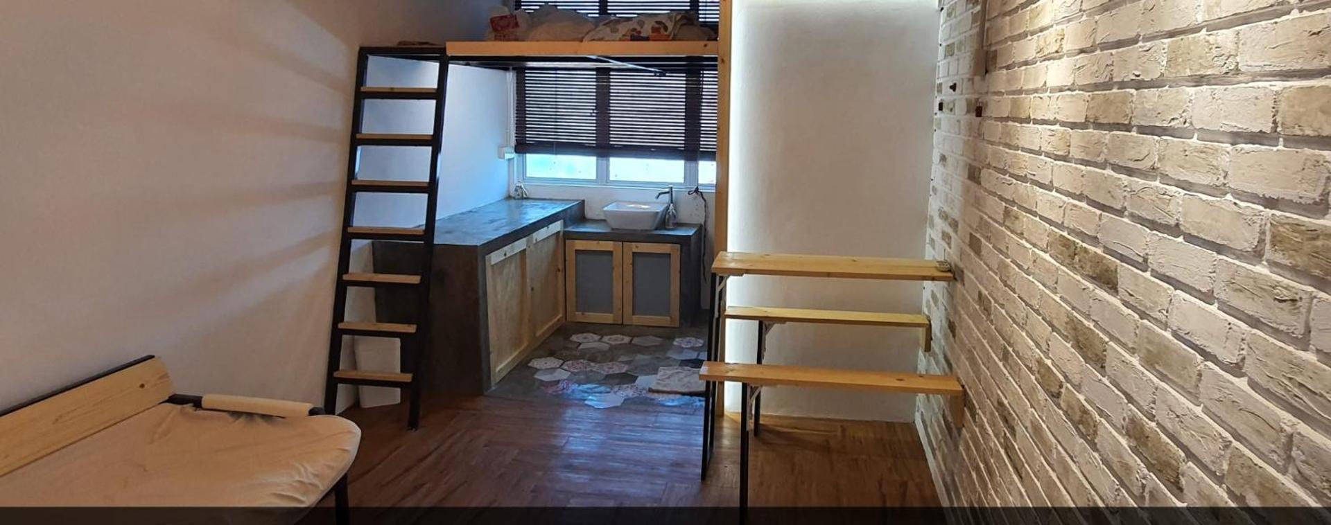 Foto 10: Tiny Home