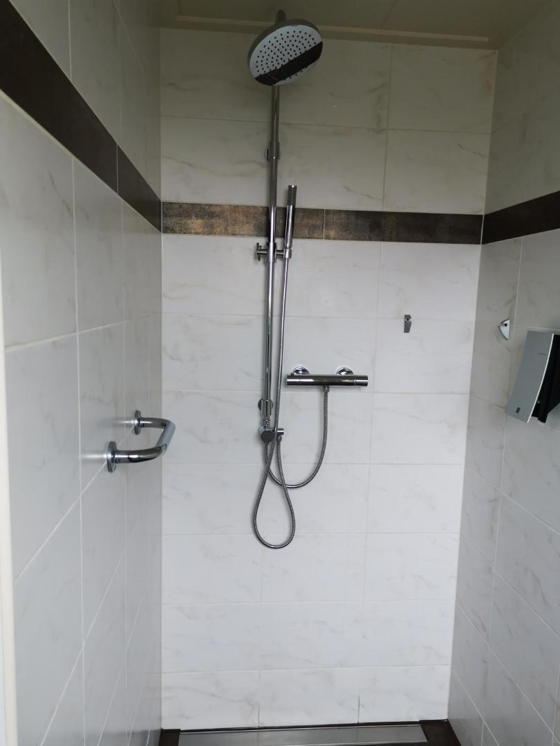 Bilde 5: B & B Marrum Hotel Marrum