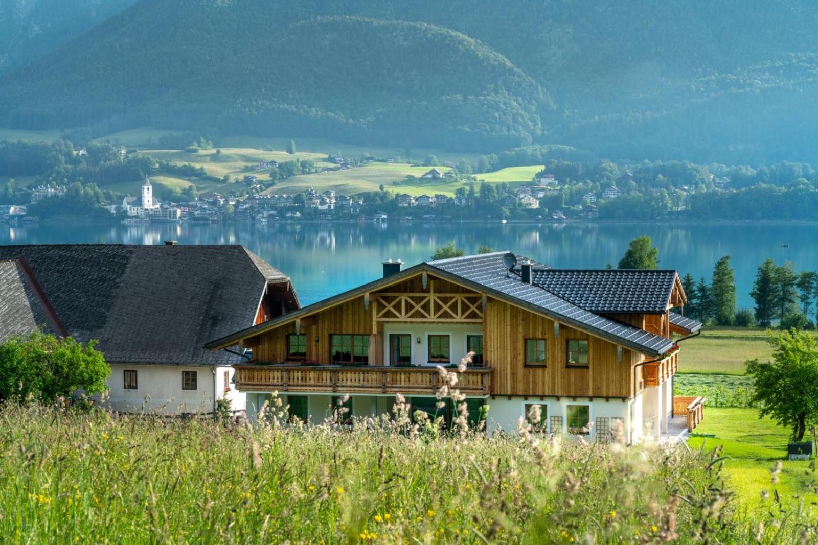 Billede 9: Fumerhof