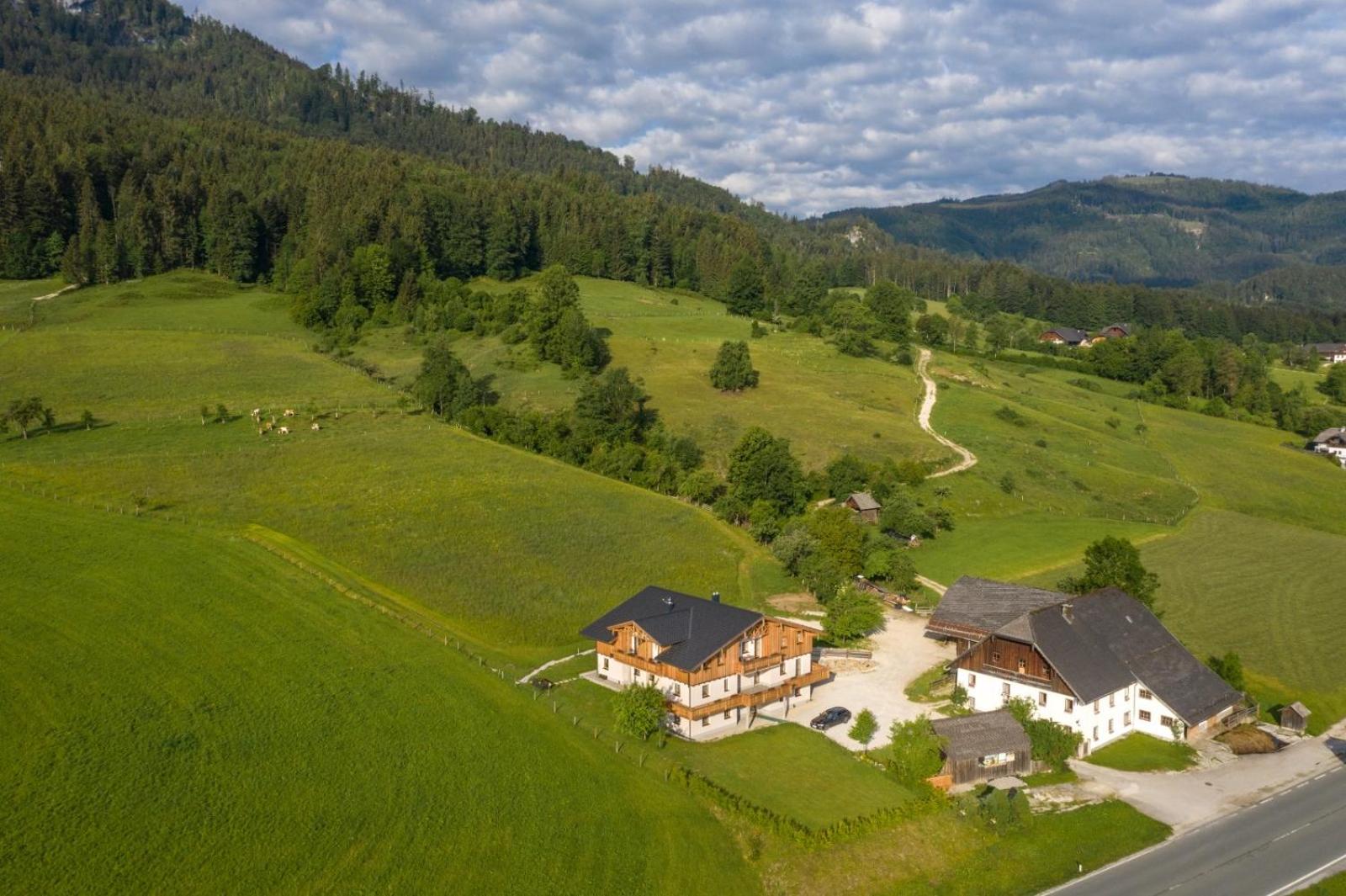Billede 6: Fumerhof