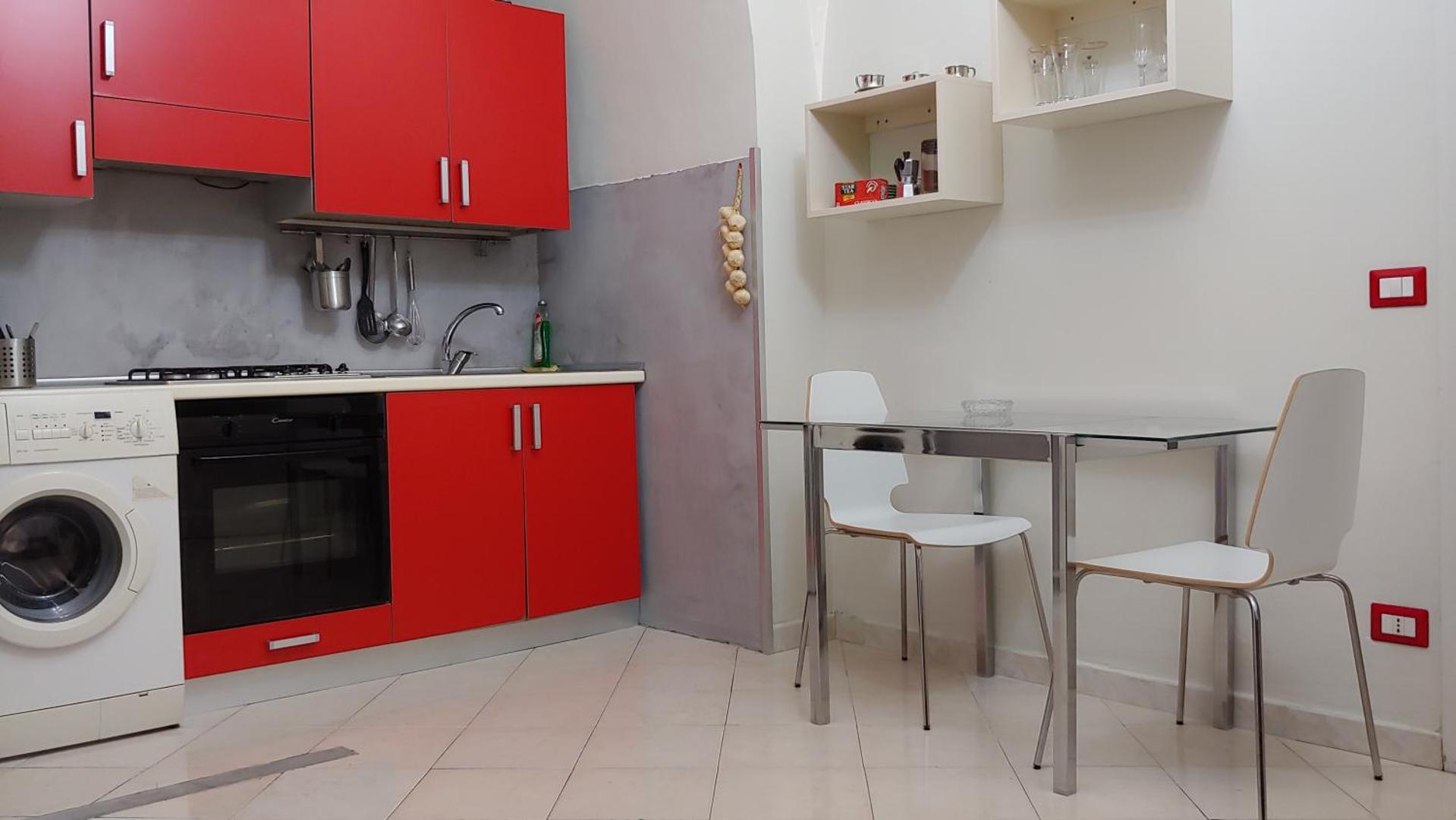 Bild 9: Studio 275