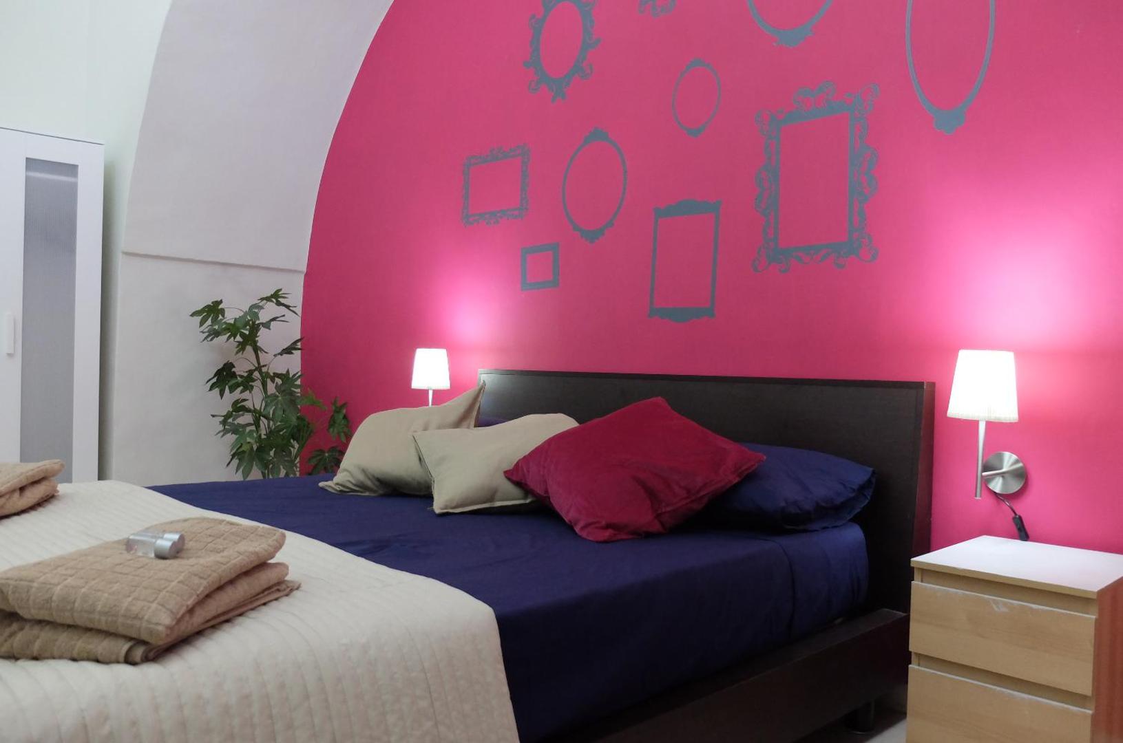 Bild 5: Studio 275