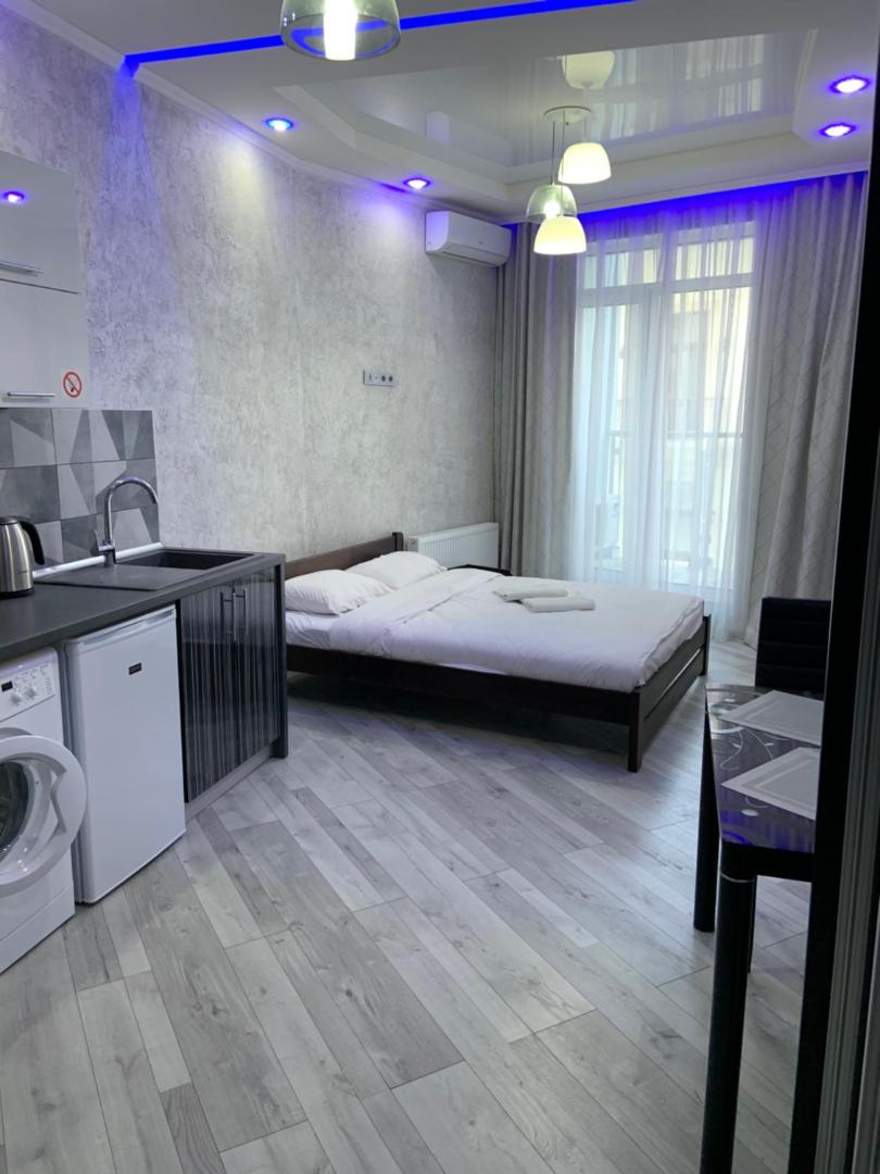 Foto 4: Миконос 1