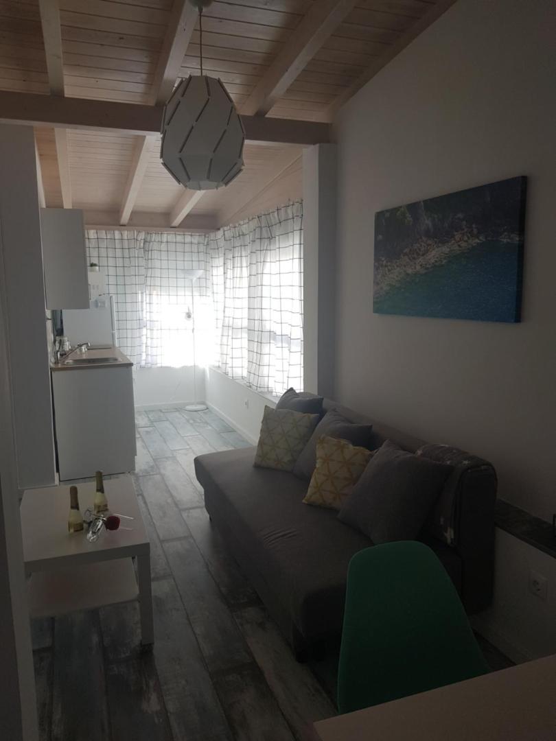 Foto 6: APT 6 - Apartamento en la playa de El Palo