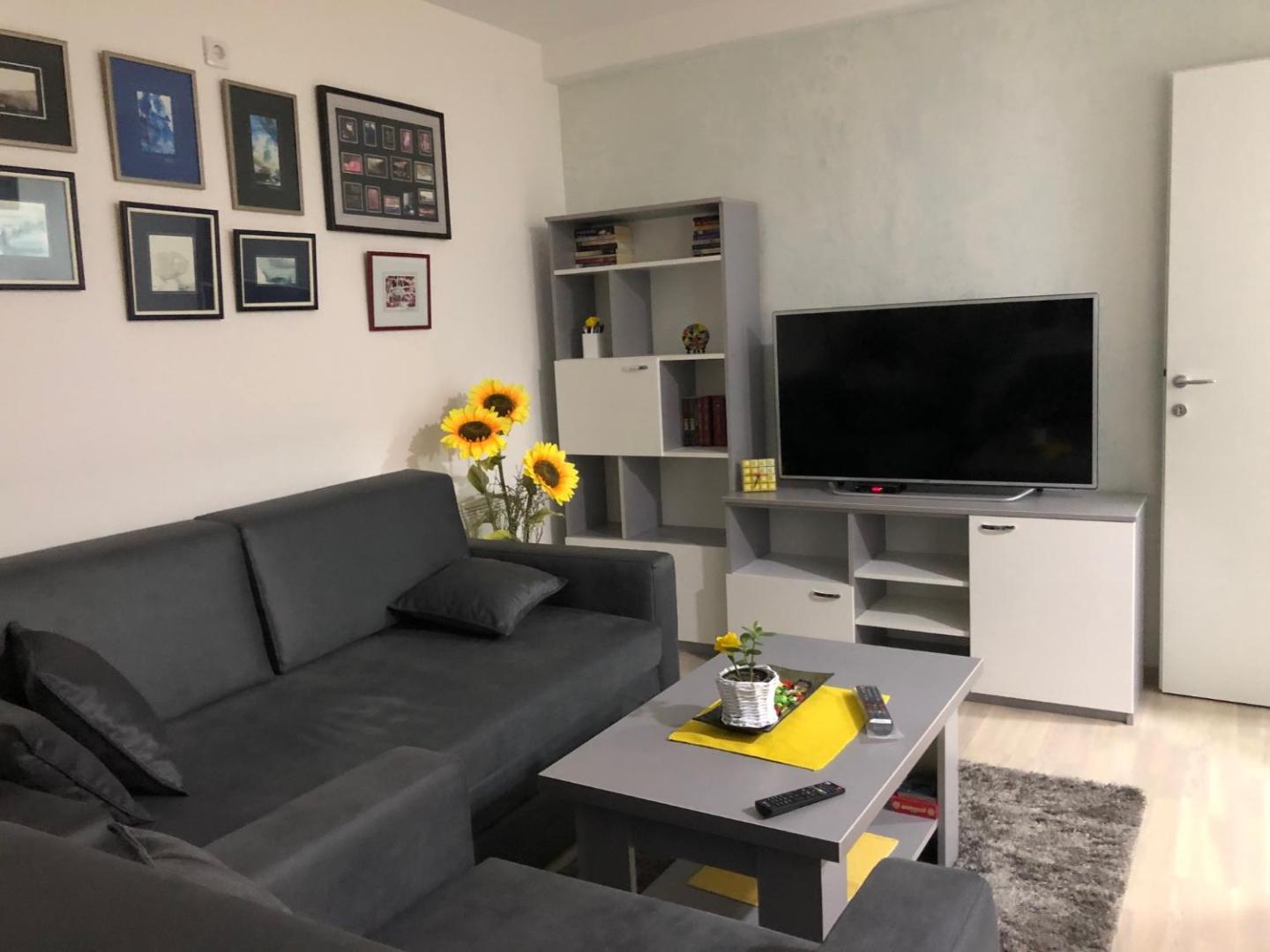 Billede 6: Sunce