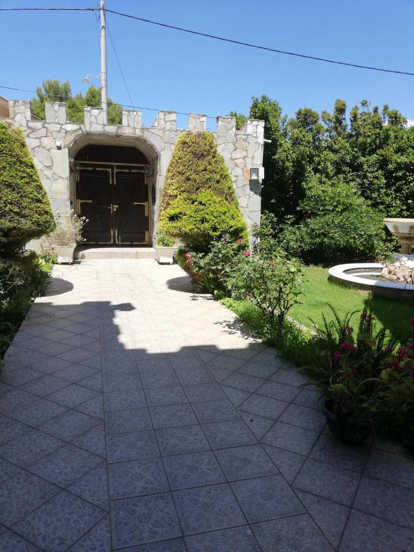 Billede 4: Castle By The Sea
