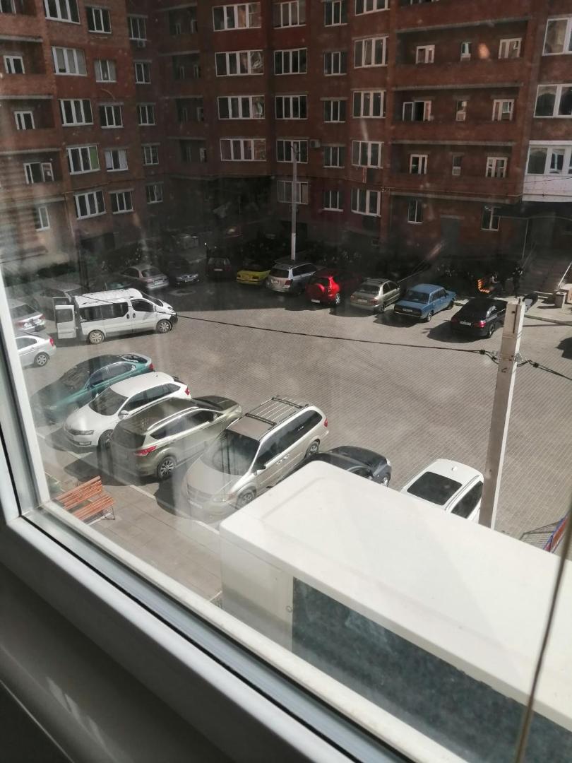 Foto 2: Свежайшая двухкомнатная на 4 чел у моря